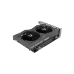 Zotac GAMING GeForce RTX 3050 Twin Edge OC 6GB GDDR6 Graphics Card